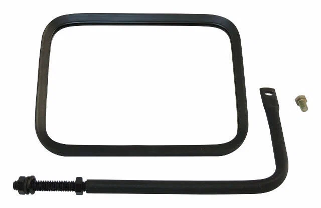 RT Off-Road - Trail Mirror - RT30004
