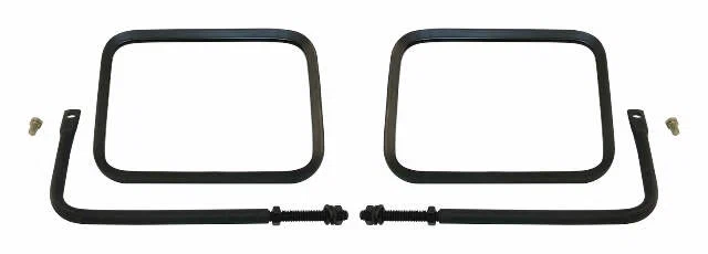 RT Off-Road - Trail Mirror Set - RT30005