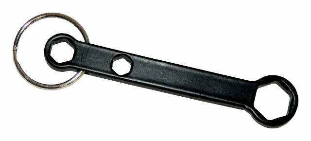 RT Off-Road - Trail Tool - RT26089