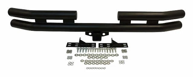 RT Off-Road - Tube Bumper - RT20007