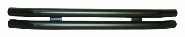 RT Off-Road - Tube Bumper - RT20008