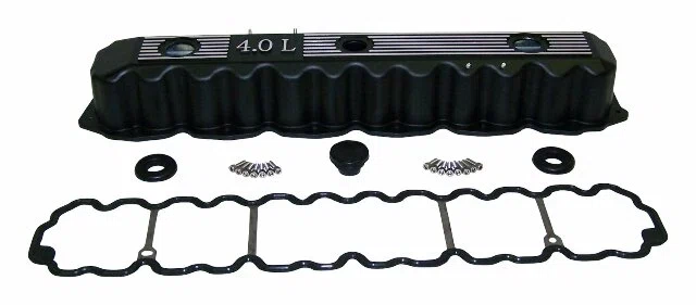 RT Off-Road - Valve Cover Kit - RT35001