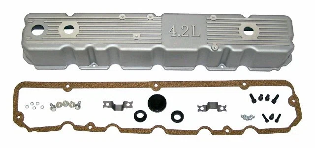 RT Off-Road - Valve Cover Kit - RT35004