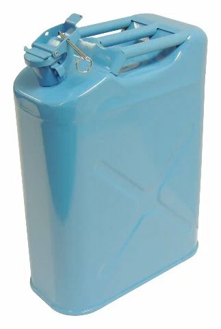 RT Off-Road - Water Can - RT26020