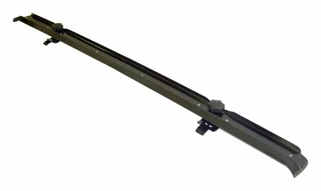 RT Off-Road - Windshield Channel - RT26067