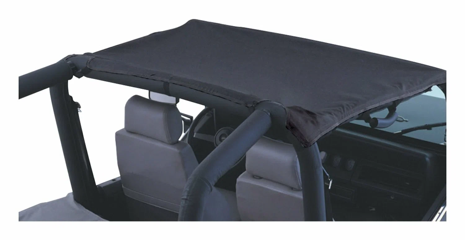 RT Off-Road - Beach Topper - BT10201