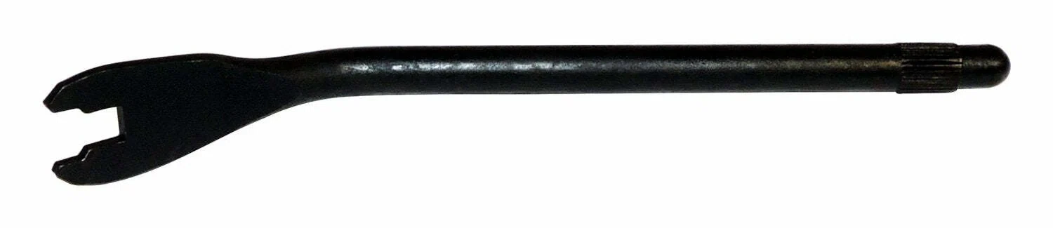 RT Off-Road - Door Handle Installation Tool - RT27017T
