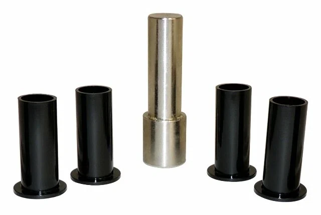 RT Off-Road - Door Hinge Bushing Kit - RT25004