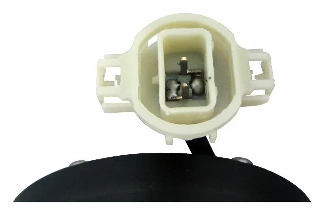 RT Off-Road - LED Fog Lamp Kit - RT28036