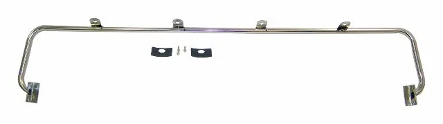 RT Off-Road - Light Bar - RT28008
