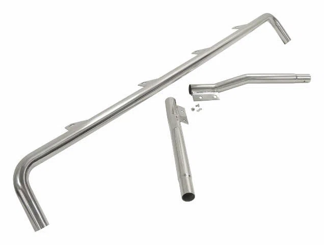 RT Off-Road - Light Bar - RT28009