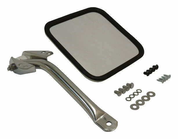 RT Off-Road - Mirror Kit - RT30007