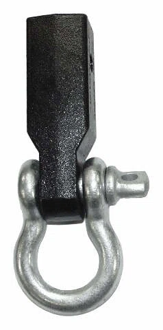 RT Off-Road - Receiver Kit - RT33009