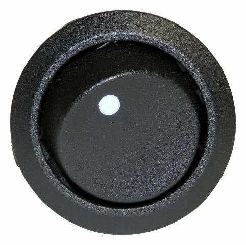 RT Off-Road - Rocker Switch - RT29010