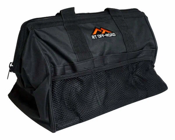 RT Off-Road - Storage Bag - RT33022