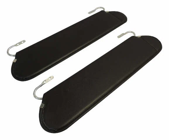 RT Off-Road - Sun Visor Set - RT54001