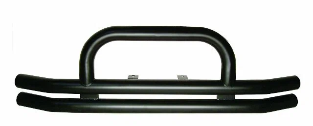 RT Off-Road - Tube Bumper - RT20006