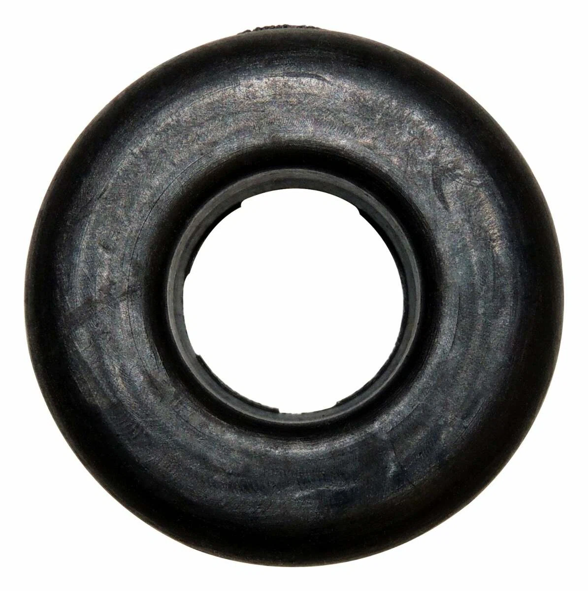 RT Off-Road - Valve Cover Grommet - RT35009