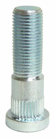 RT Off-Road - Wheel Stud - RT32017