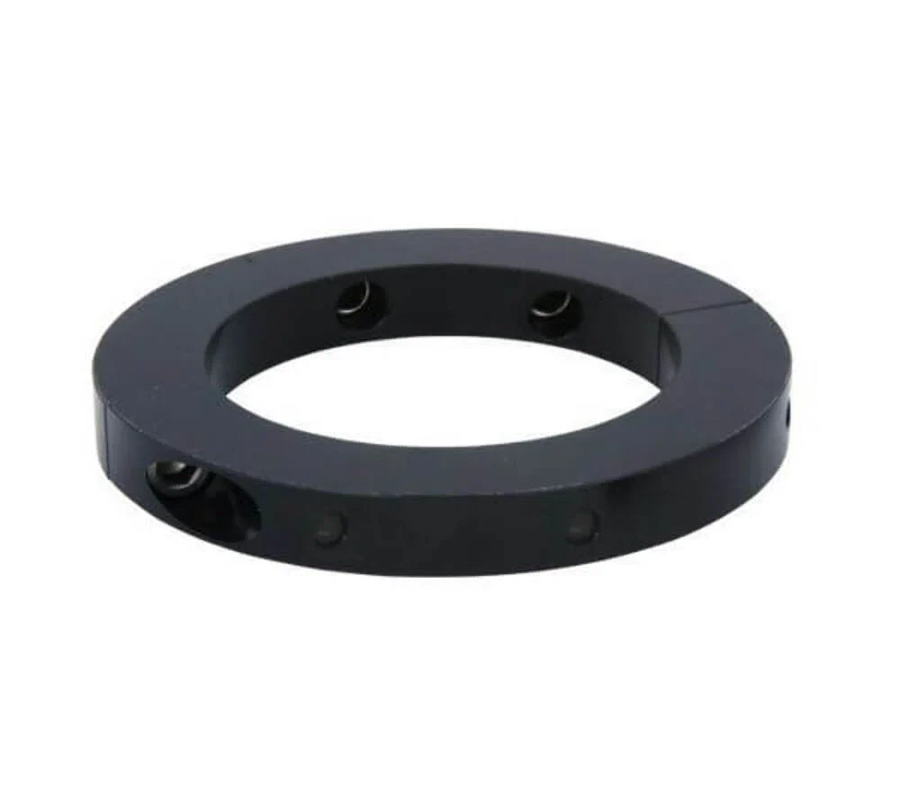 Racepak 800-CL-8M-1812 8 MAGNET SPLIT COLLAR