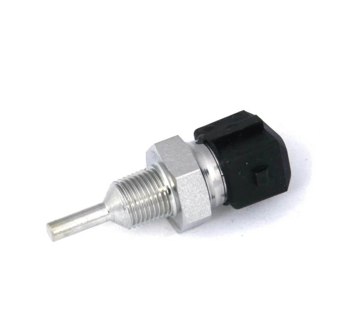Racepak 810-TR-300 Fluid Temperature Sensor 0-300&deg;F