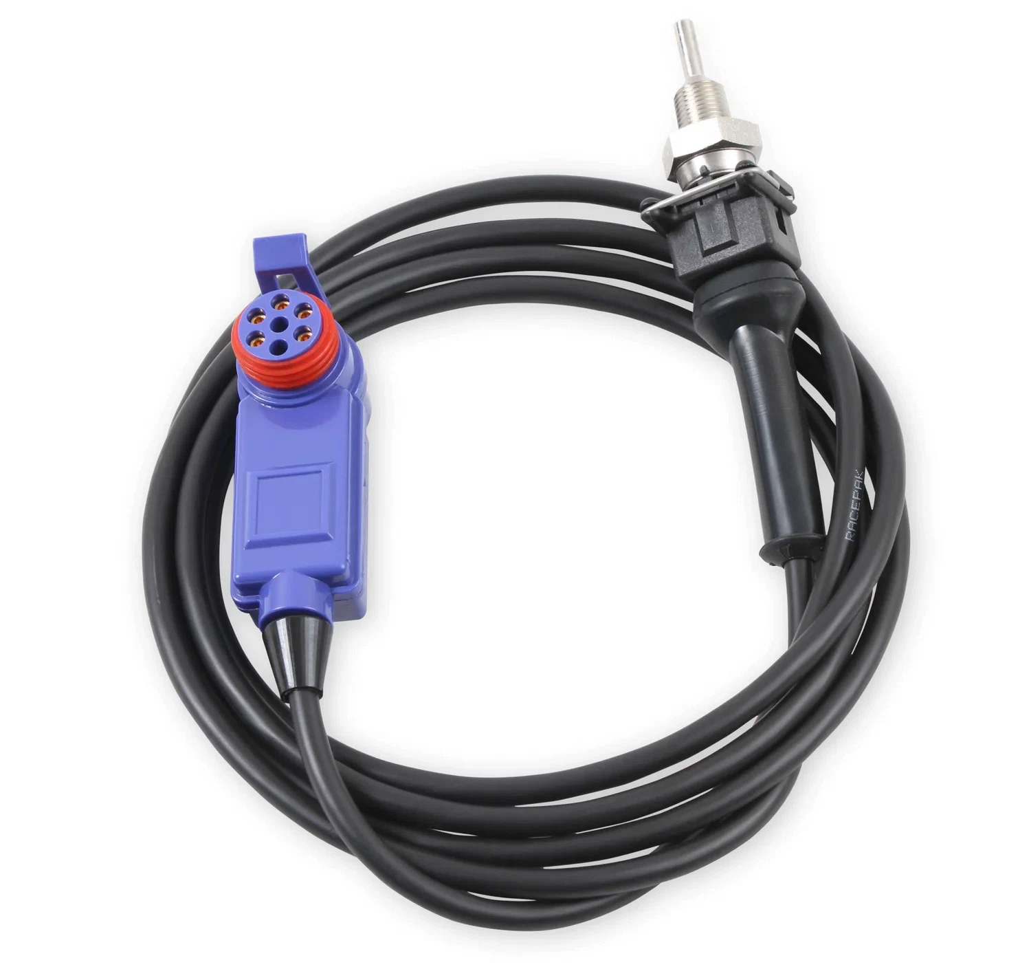 Racepak V-Net Water Temperature Module w Sensor