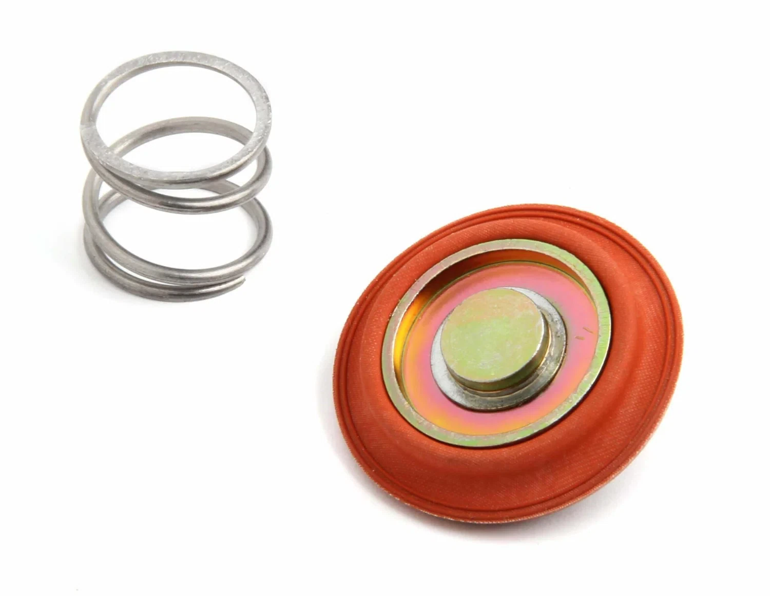 Regulator Rebuild Kit - 12-823