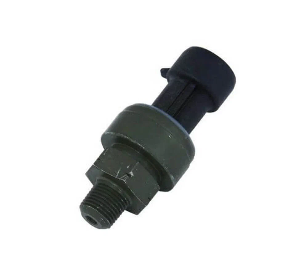 Remote Pressure Sensor - 810-PT-5000HP