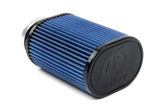 Replacement Air Filter for Cold Air Intake for 2002-2006 MINI Cooper S D401-0460