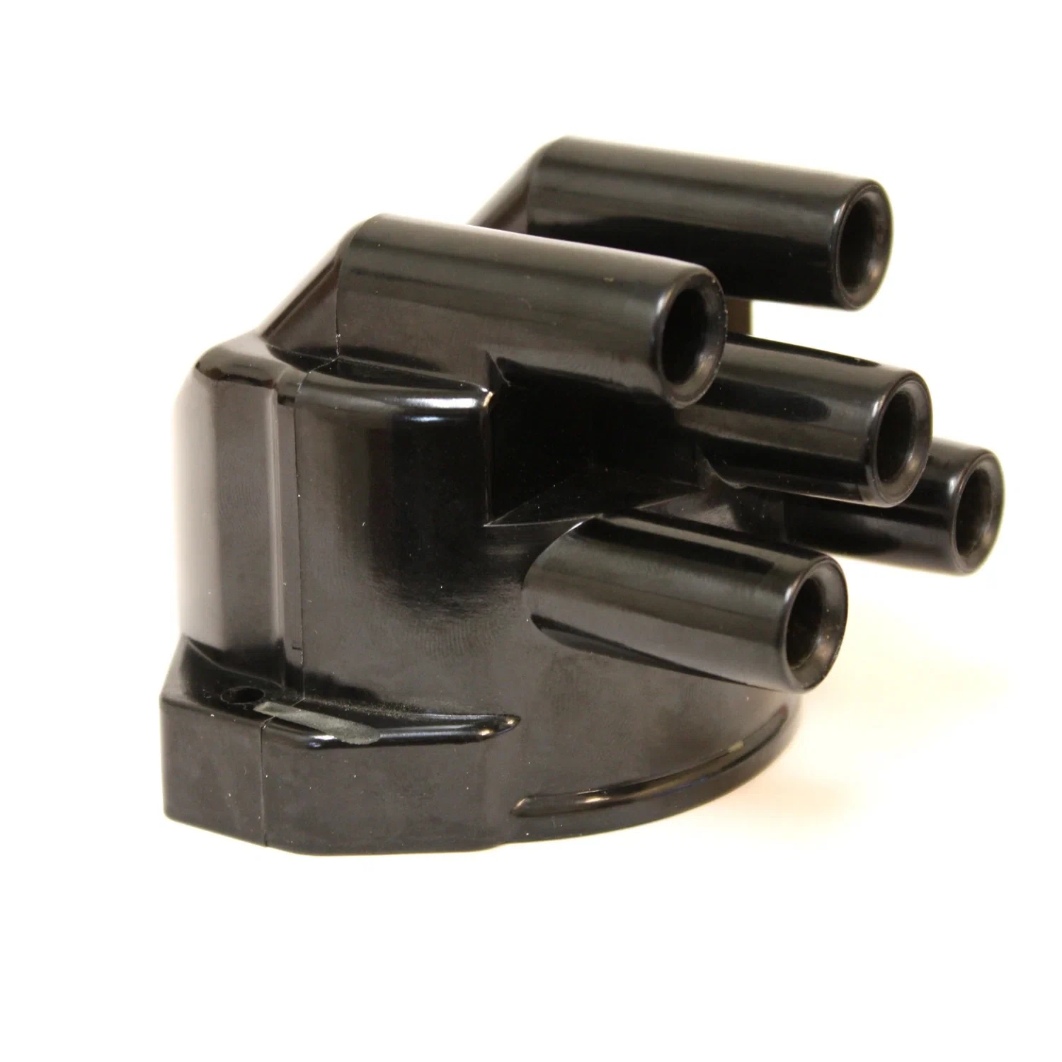 Replacement Cap for 4 Cylinder Distributor PerTronix D654609