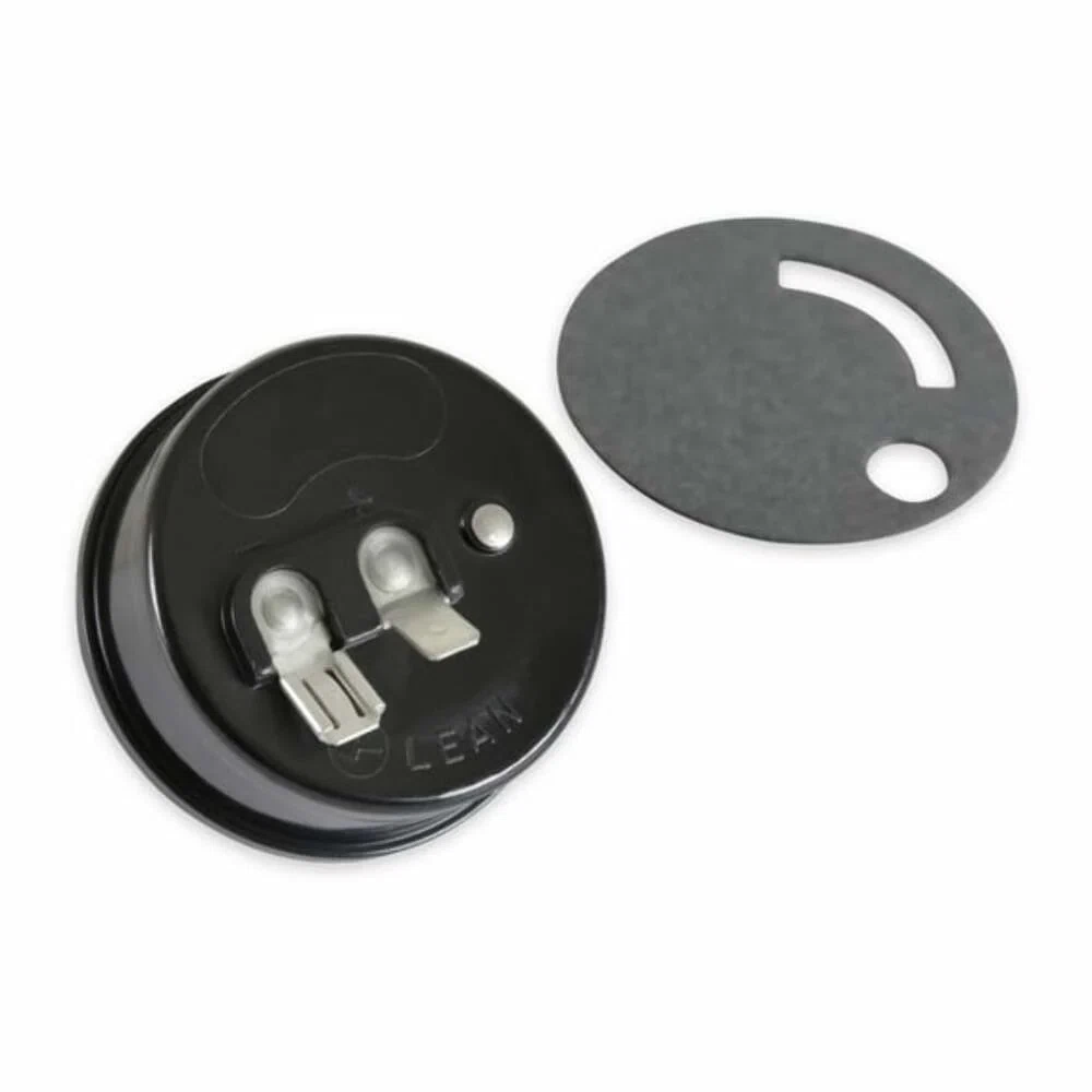 Replacement Electric Choke Cap Kit - 45-258