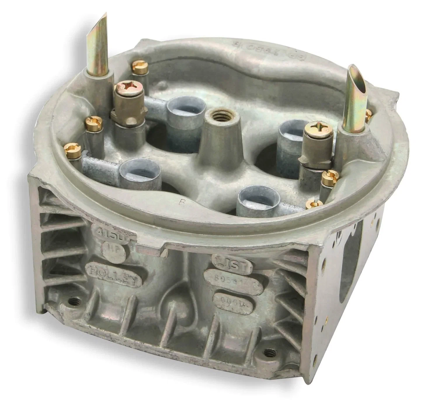 Replacement Main Body - 134-346