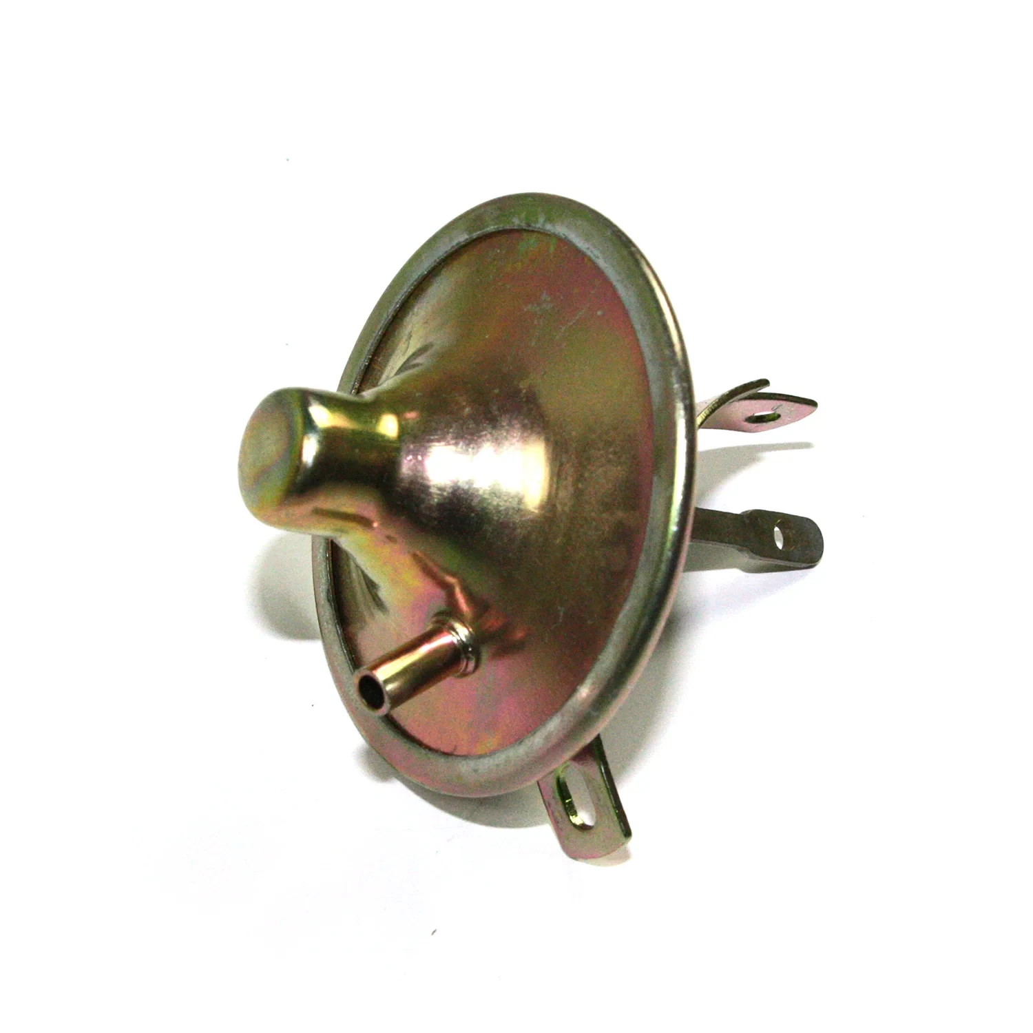 Replacement Vacuum Canister for Distributor PerTronix D909004