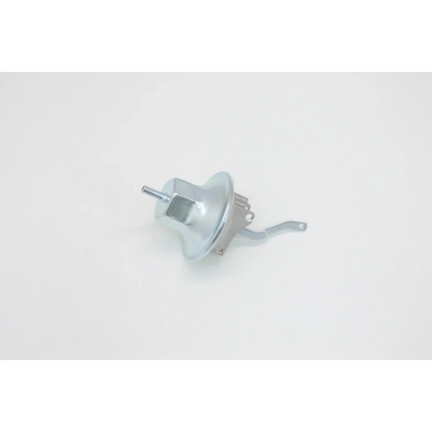 Replacement Adjustable Vacuum Canister for Ford Distributor PerTronix