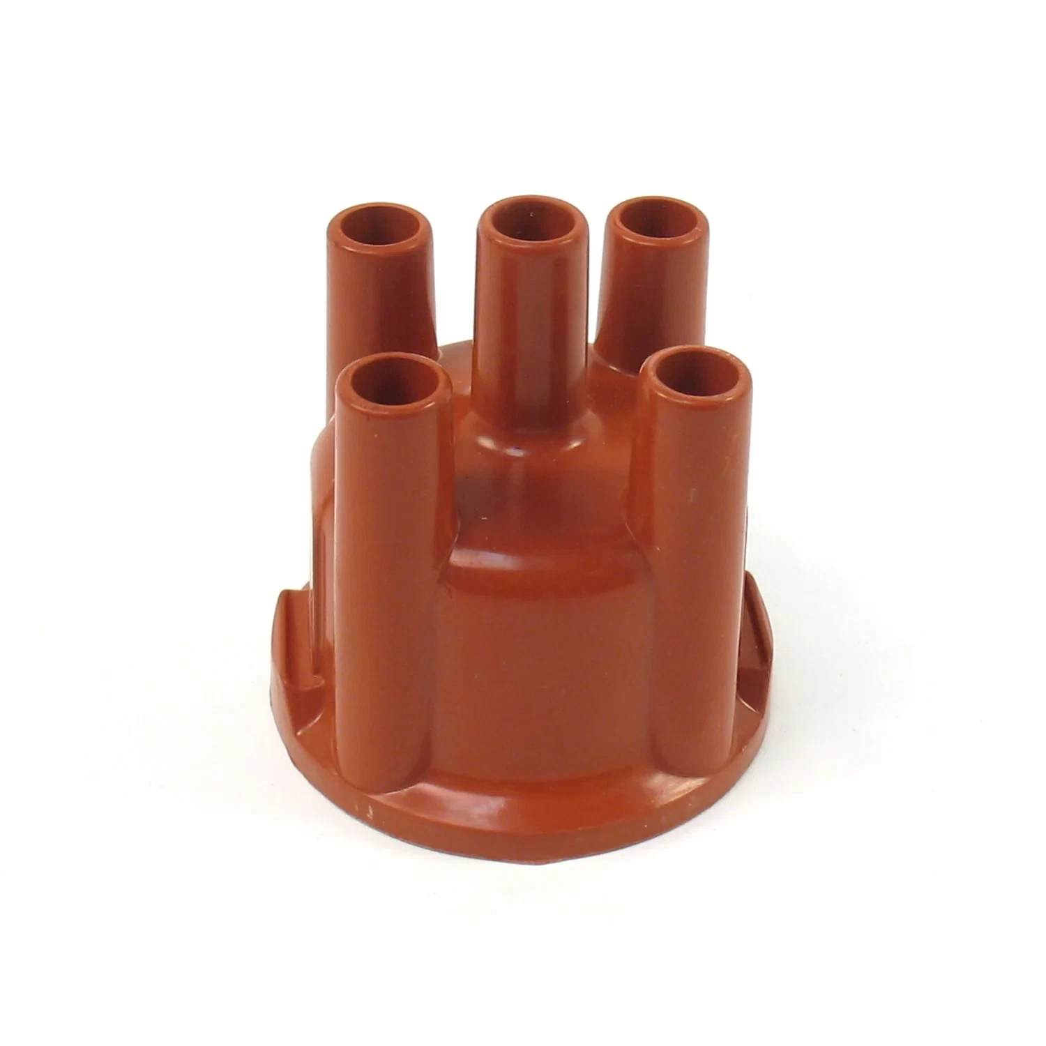 Replacement Cap for Bosch Distributor PerTronix D654604