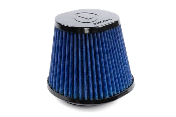 Replacement Filter for High Flow Intake for 2020-2023 BMW M550i D401-0045