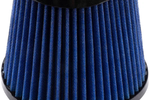 Replacement Filter for High Flow Intake for 2020-2023 BMW M550i D401-0045