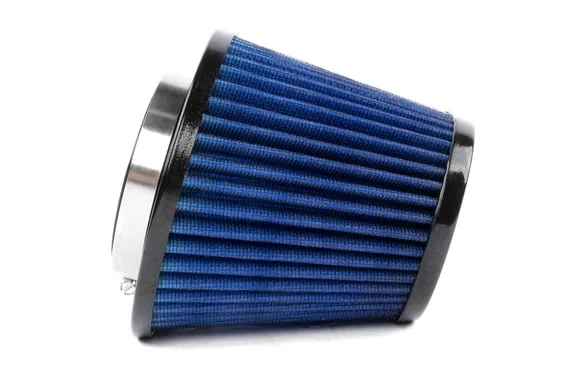 Replacement Filter for High Flow Intake for 2020-2023 BMW M550i D401-0045