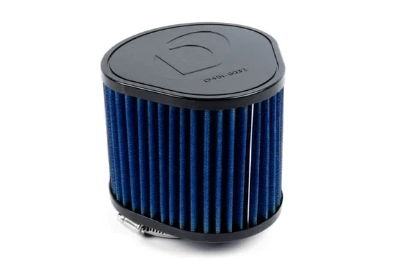 Replacement Filter for High Flow Intake for 2021-2025 BMW M3_M4 D401-0032