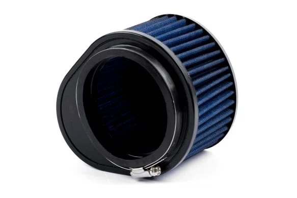 Replacement Filter for High Flow Intake for 2021-2025 BMW M3_M4 D401-0032