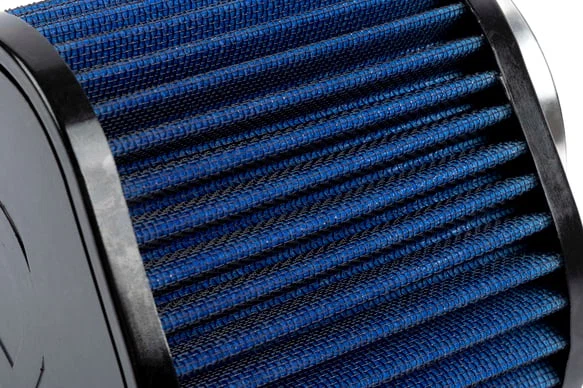 Replacement Filter for High Flow Intake for 2021-2025 BMW M3_M4 D401-0032