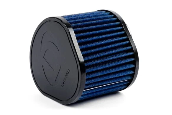 Replacement Filter for High Flow Intake for 2021-2025 BMW M3_M4 D401-0032