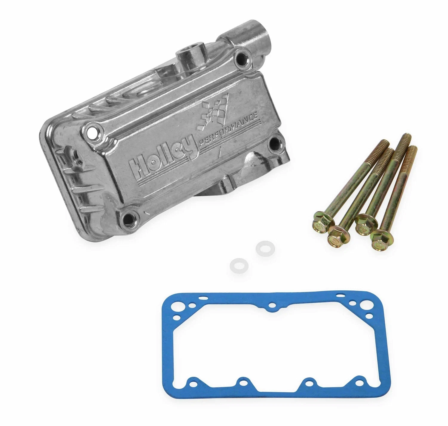 Replacement Fuel Bowl Kit - 134-281S