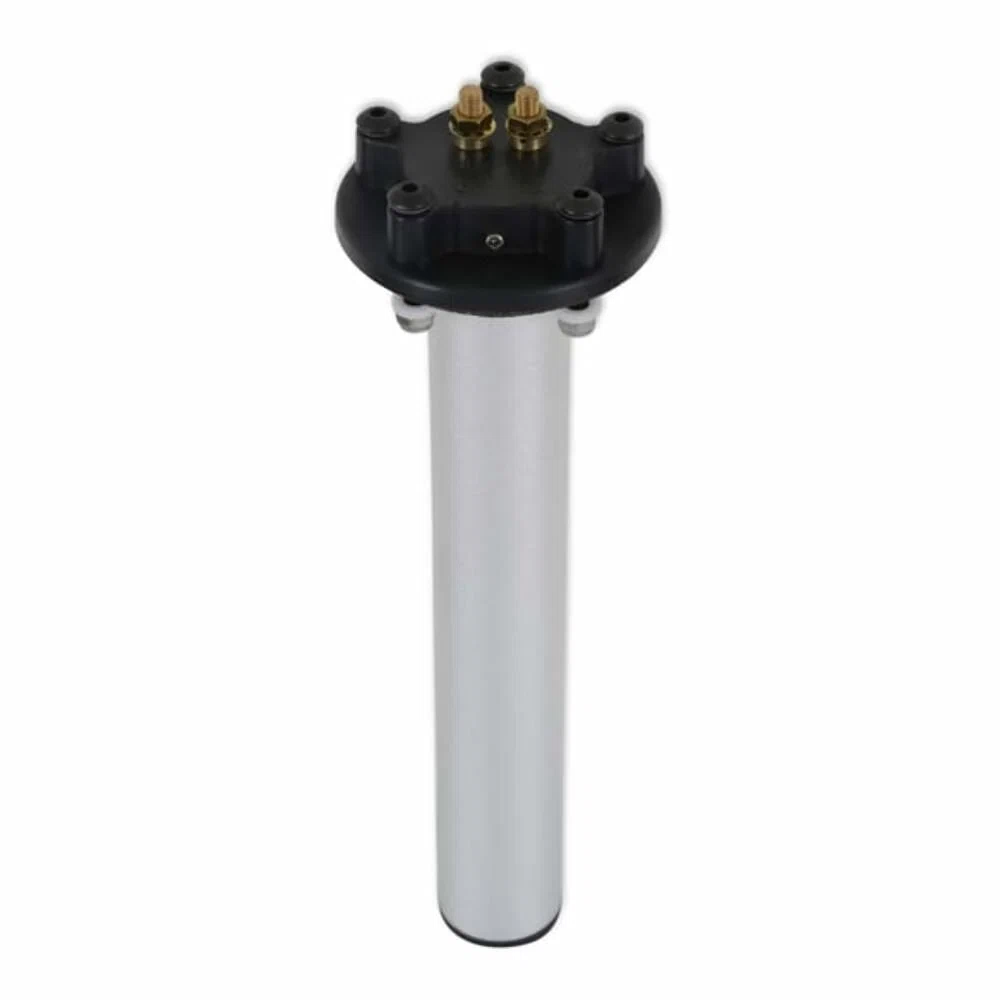 Replacement Fuel Gauge Sender 5_10 Gallon-19-227