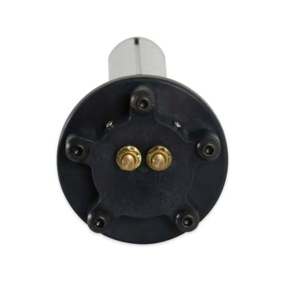 Replacement Fuel Gauge Sender 5_10 Gallon-19-227