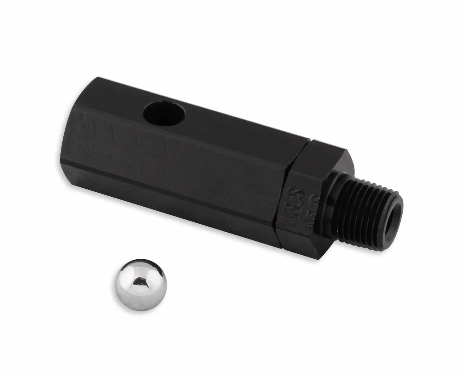 Rollover Valve for EFI In Tank Retrofit Modules - 12-874