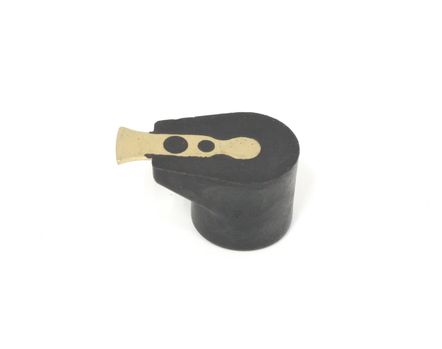 Rotor British Cast Distributor for Distributor PerTronix D660702