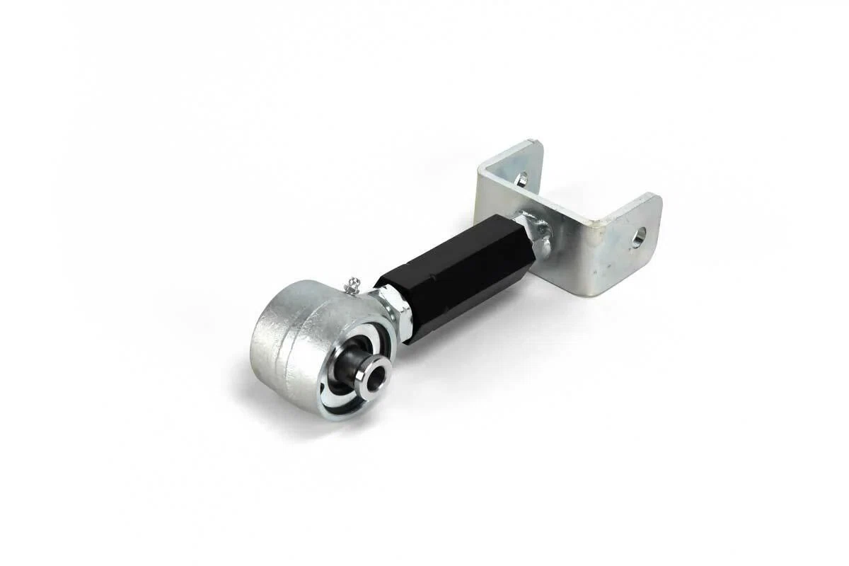 S197 Mustang Adjustable Upper Control Arm GF-MSCAA-U