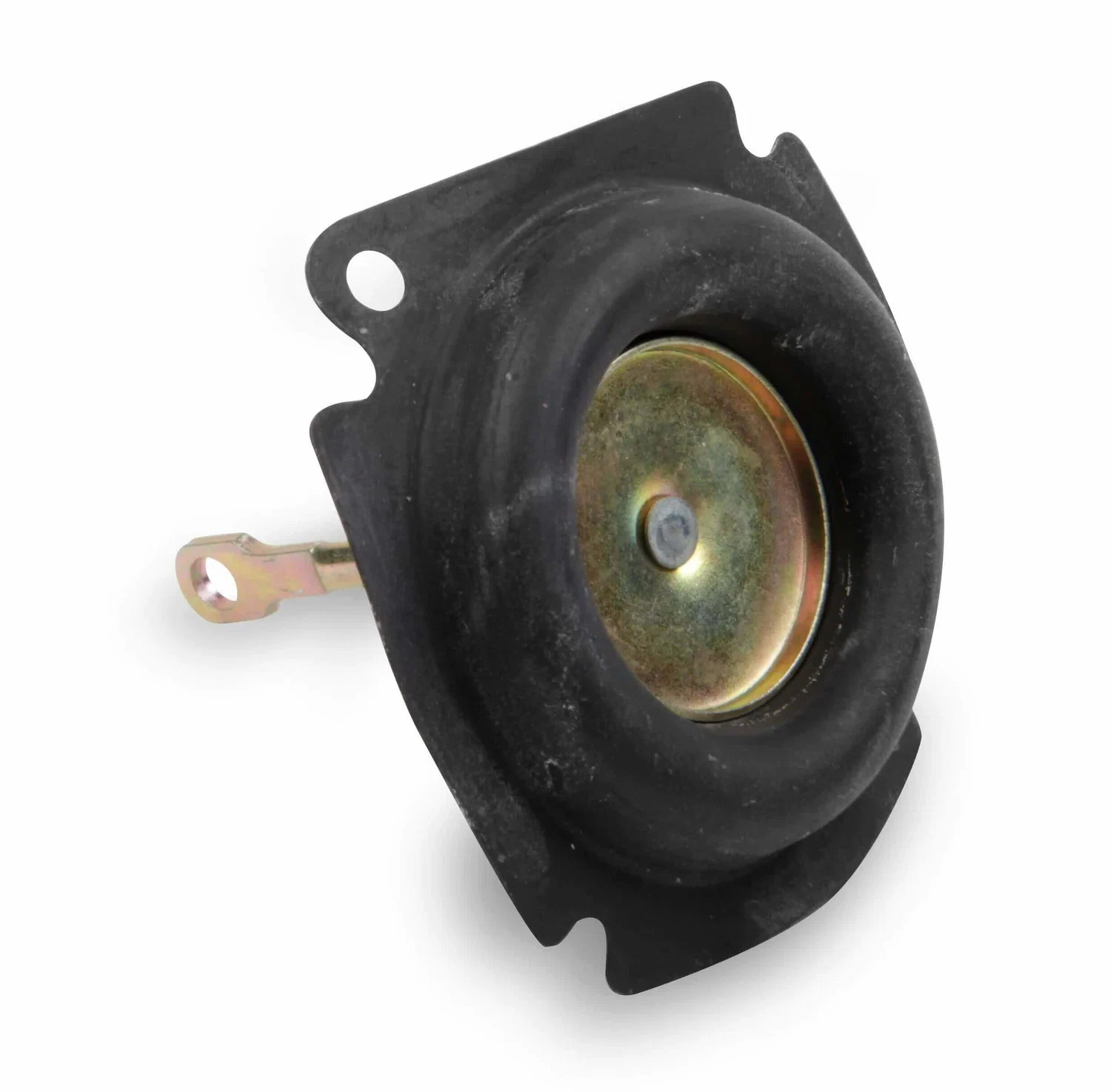 SECONDARY DIAPHRAGM KIT - 135-11