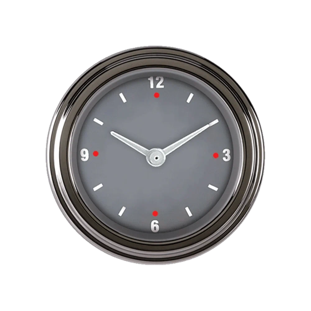 SG Series 2 1_8_ Clock SG90SLF